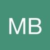 michael_b2503